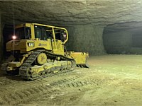 Rock City Project